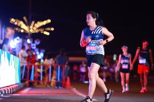 BIB: 7352
                            <button type="button" onclick="openModal(22990439)" class="btn btn-primary btn-sm float-right btn-popup" data-toggle="modal" data-target=".modal-high-quality">
                        <i class="fas fa-shopping-cart"></i> Add to Cart
                    </button>
                                            <button type="button" onclick="isThisMe(22990439, true)" class="btn btn-success btn-sm float-right btn-popup btn-isme hidden" data-toggle="tooltip" data-placement="bottom" title="นี่คือรูปของคุณใช่ไหม คลิกที่นี่เพื่อเอาเข้าอัลบั้ม">
                        <i class="fas fa-plus"></i> Add to album
                    </button>
                    <button type="button" onclick="isThisMe(22990439, false)" class="btn btn-warning btn-sm float-right btn-popup btn-isnotme hidden">
                        <i class="fas fa-ban"></i> Remove from album
                    </button>